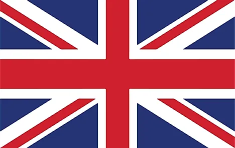 en-flag