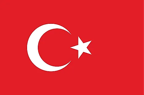 tr-flag