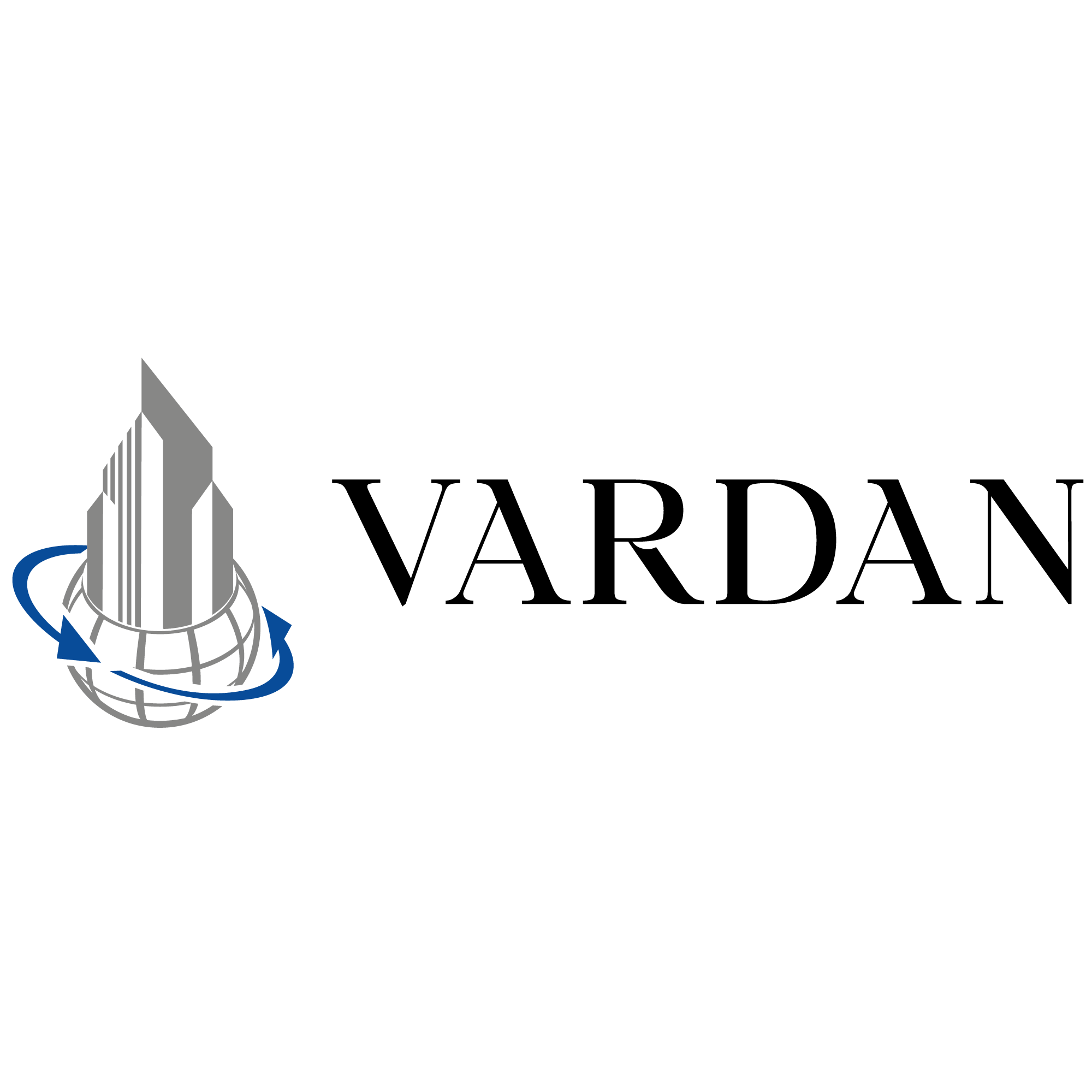 vardan_insaat_logo